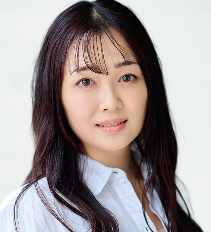 舞台『桜舞し、若葉の芽吹くころ』　雅の方様 宮原理子　 RIKO MIYAHARA  1992年1月6日東京都生まれ 主な出演歴 LEGEND STAGE PRODUCE『ダッドシューズ』シリーズ(2023,2025)、舞台『まわれ！無敵のマーダーケース 2023』(2023)、　『フラガール２０２３』(2023)、　舞台『コンペティションライブ２０２４』(2024)、ROCK OPERA『First Anthem』(2024)、『アインザッツ!!　〜約束のクリスマス〜』(2024)など。また、2025年7月舞台『日本三国』への出演が決まっている。