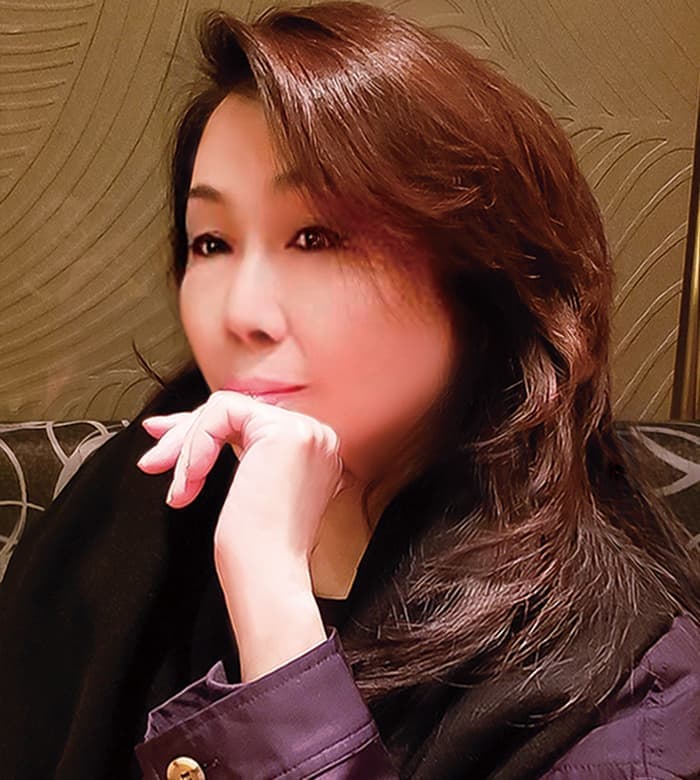 歌と舞踊とお芝居の和舞台　「夢の国のちびっこバク」脚本・作詞・演出：さとうしょう SHO SATO