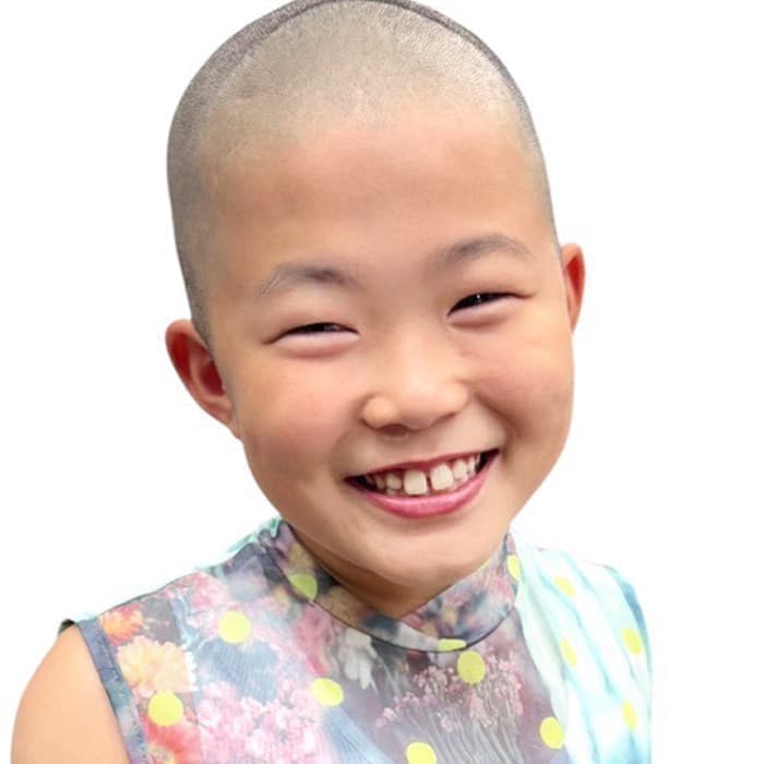 舞台『桜舞し、若葉の芽吹くころ』豆太 役 石城梛央