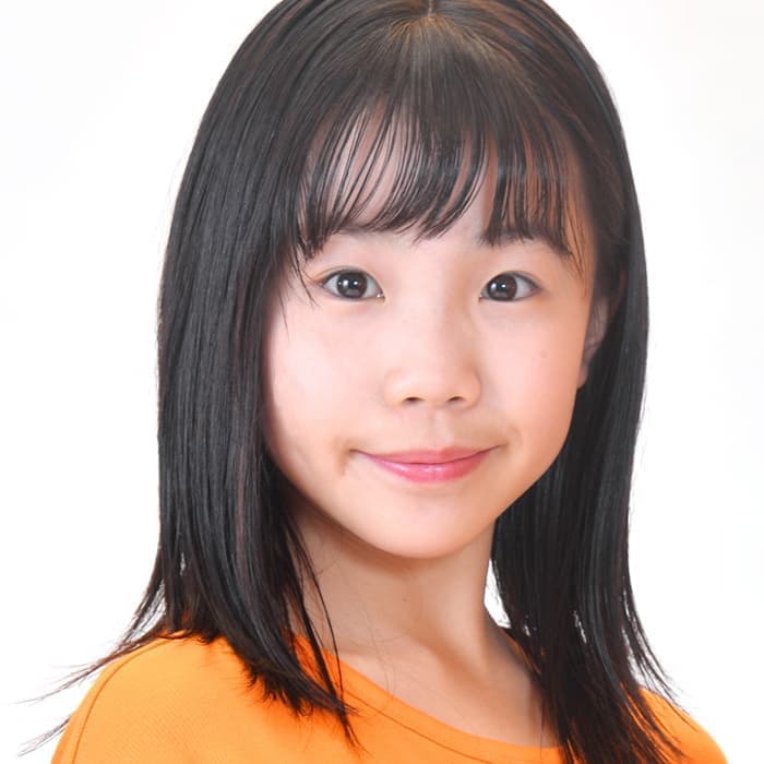 舞台『桜舞し、若葉の芽吹くころ』お花 役