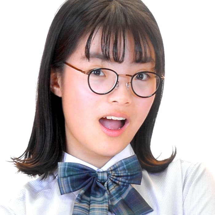 舞台『桜舞し、若葉の芽吹くころ』お花 役 善福陽華