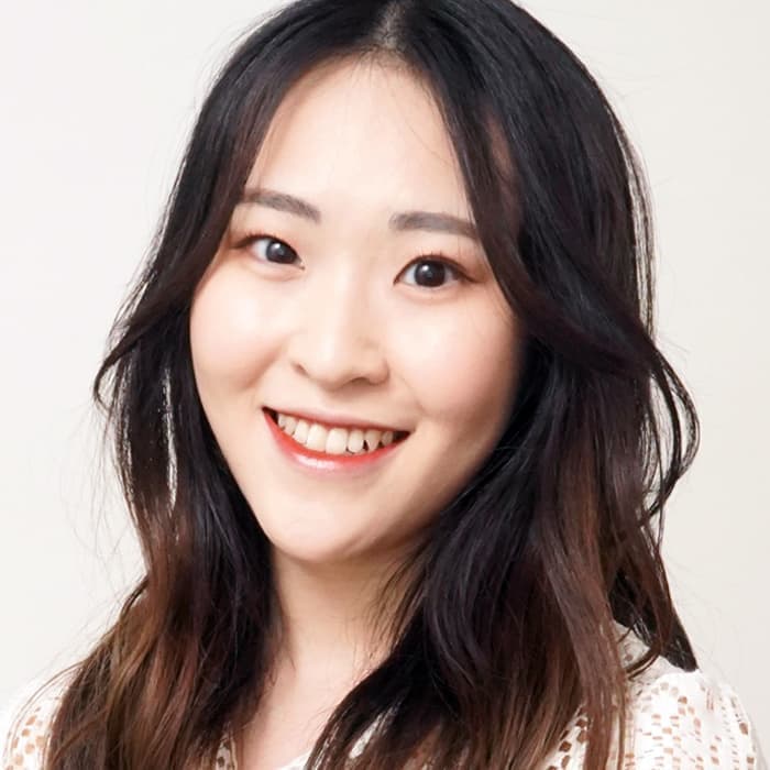 舞台『桜舞し、若葉の芽吹くころ』猿飛 役 真野 遥