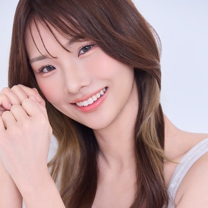 舞台『桜舞し、若葉の芽吹くころ』海月 役 山﨑まゆ子