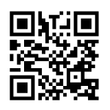 歌と舞踊とお芝居の和舞台　「夢の国のちびっこバク」