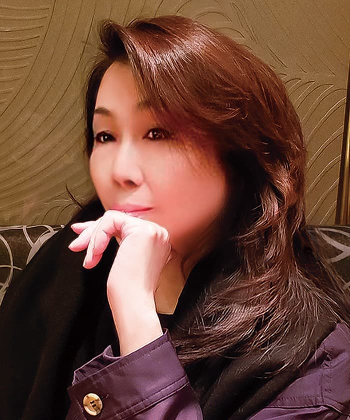 歌と舞踊とお芝居の和舞台　「夢の国のちびっこバク」脚本・作詞・演出：さとうしょう SHO SATO