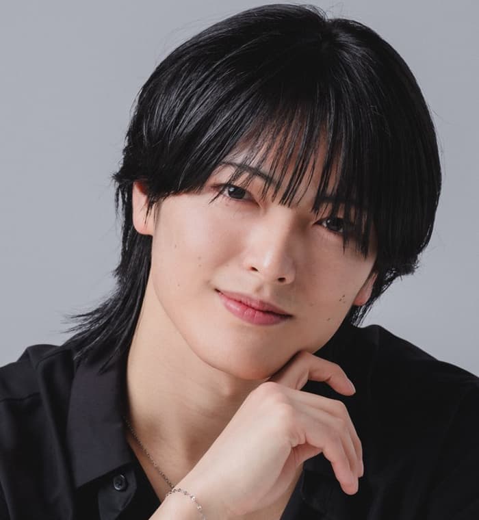 歌と舞踊とお芝居の和舞台　「夢の国のちびっこバク」　バックン／力持ちのワニ　☀️太陽組　樋口明志