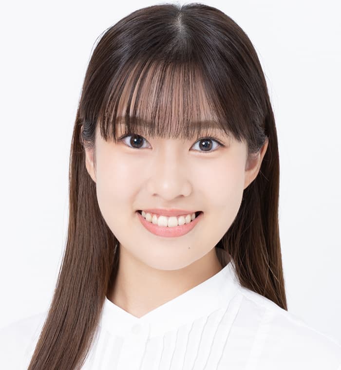 歌と舞踊とお芝居の和舞台　「夢の国のちびっこバク」　ゆりちゃん／ケバケバ怪獣 藤井皆優　MIYU FUJI