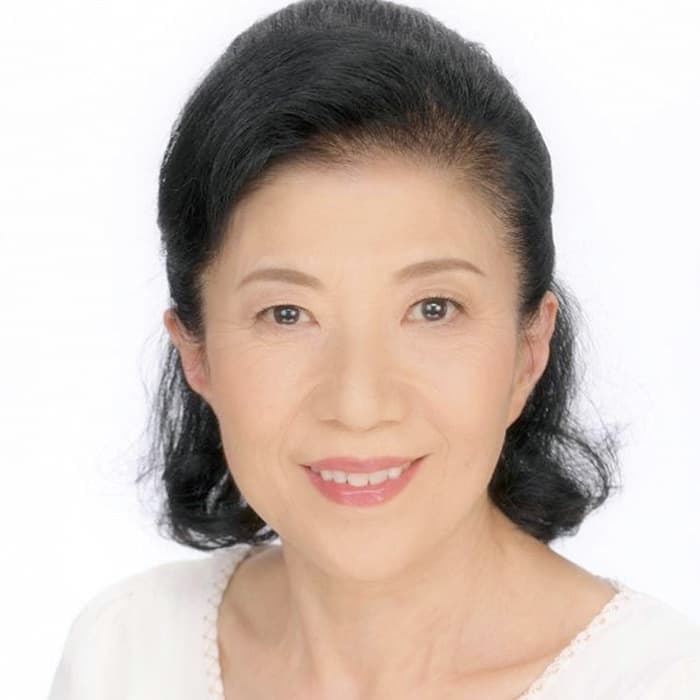 歌と舞踊とお芝居の和舞台　「夢の国のちびっこバク」　