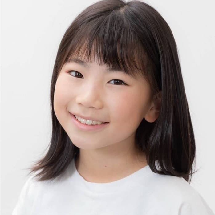 歌と舞踊とお芝居の和舞台　「夢の国のちびっこバク」　