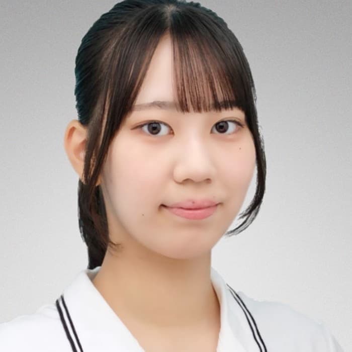 歌と舞踊とお芝居の和舞台　「夢の国のちびっこバク」　