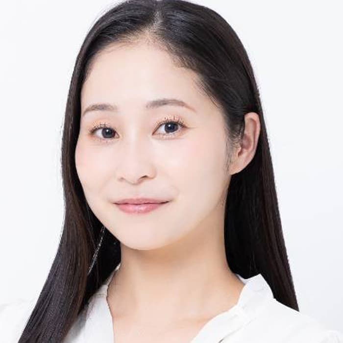 歌と舞踊とお芝居の和舞台　「夢の国のちびっこバク」　