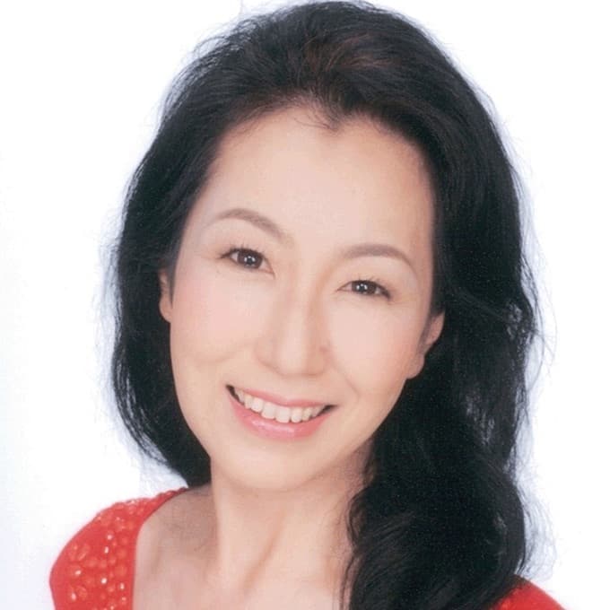 歌と舞踊とお芝居の和舞台　「夢の国のちびっこバク」　