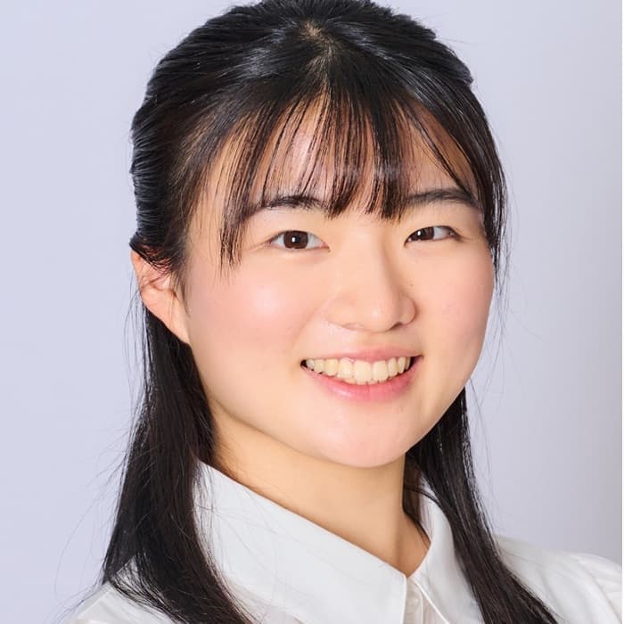 歌と舞踊とお芝居の和舞台　「夢の国のちびっこバク」　