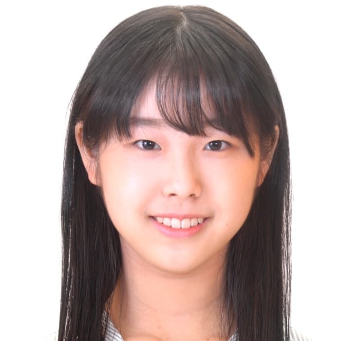 歌と舞踊とお芝居の和舞台　「夢の国のちびっこバク」　