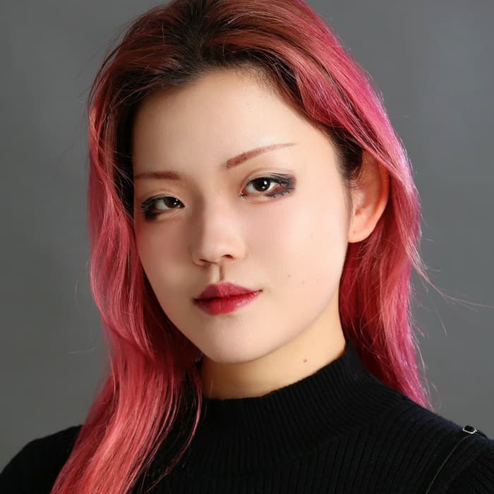 歌と舞踊とお芝居の和舞台　「夢の国のちびっこバク」　