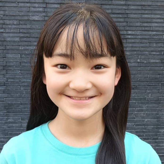 歌と舞踊とお芝居の和舞台　「夢の国のちびっこバク」　