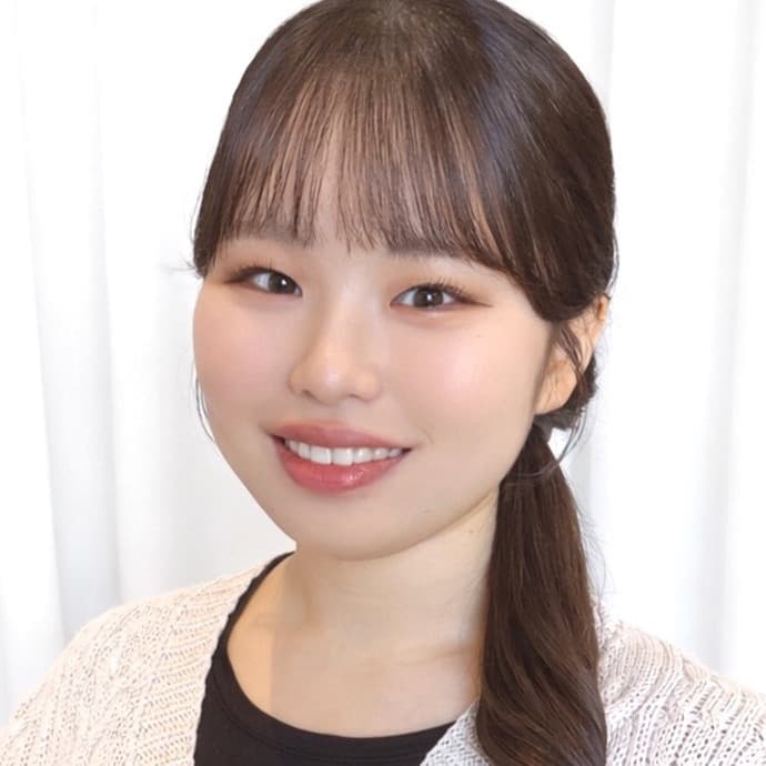 歌と舞踊とお芝居の和舞台　「夢の国のちびっこバク」　