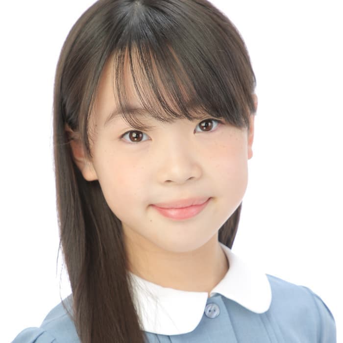 歌と舞踊とお芝居の和舞台　「夢の国のちびっこバク」　