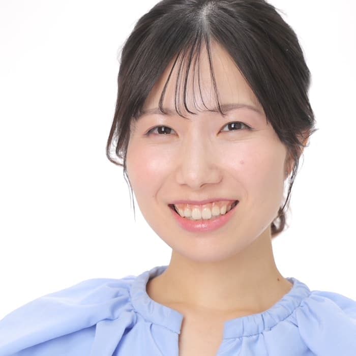 歌と舞踊とお芝居の和舞台　「夢の国のちびっこバク」　